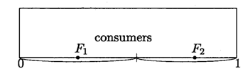 1137_Derive the pure strategy Nash equilibrium3.png